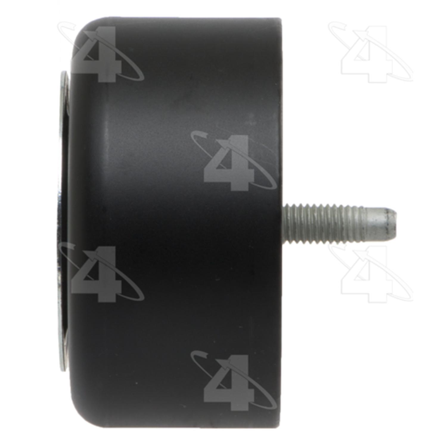 Four Seasons 45918 Drive Belt Idler Pulley product image 5 of 5
