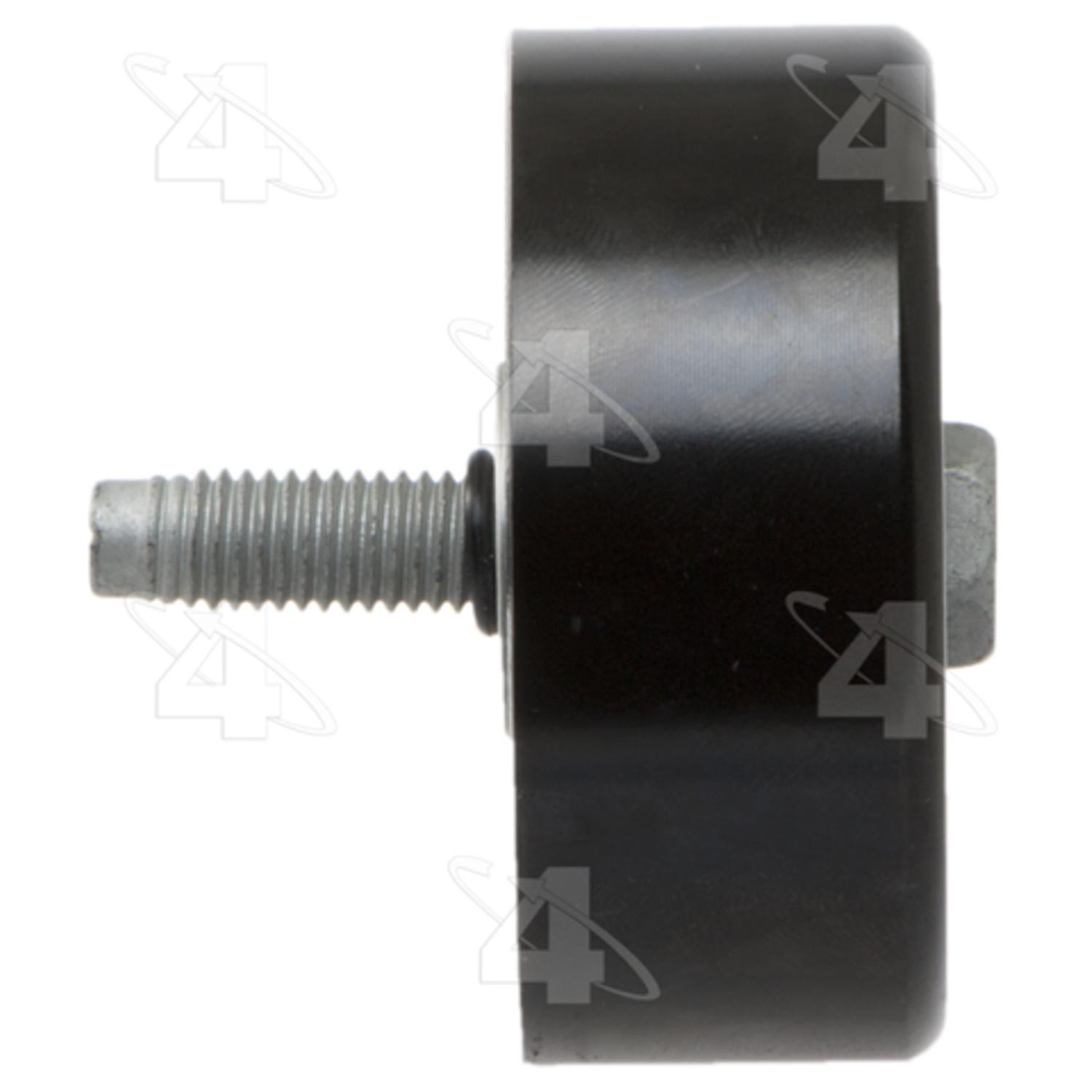 Four Seasons 45919 - Drive Belt Idler Pulley Four Seasons 45919 Drive Belt Idler Pulley product image 5 of 5