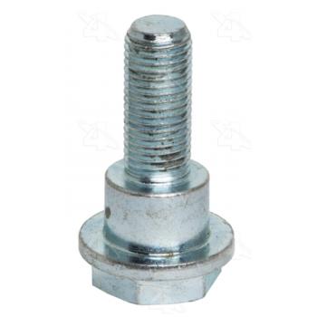 Four Seasons Drive Belt Idler Pulley Bolt product image