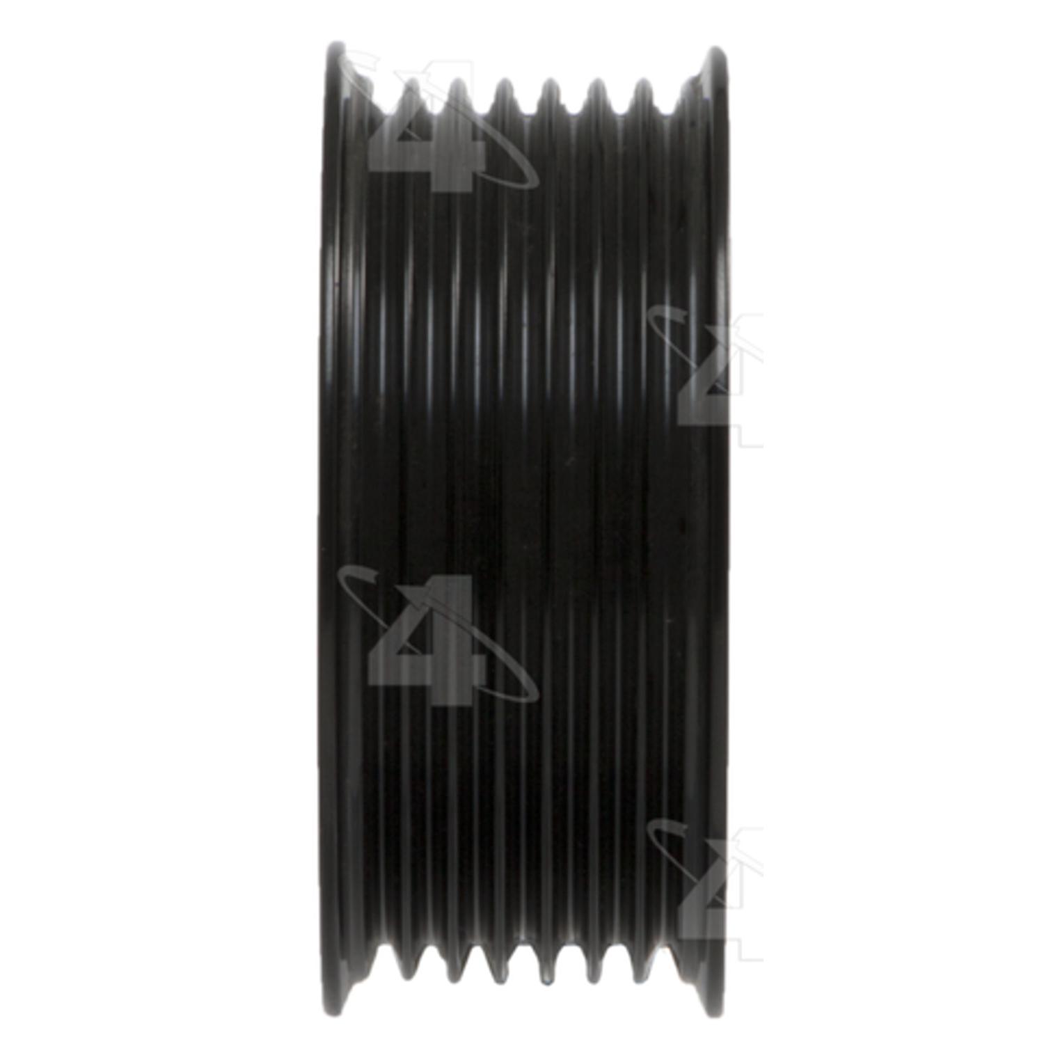 Four Seasons 45922 - Drive Belt Idler Pulley Four Seasons 45922 Drive Belt Idler Pulley product image 6 of 6
