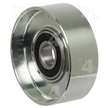 Four Seasons 45926 product image