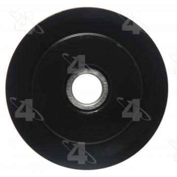 Four Seasons 45931 Drive Belt Idler Pulley product image 2 of 3