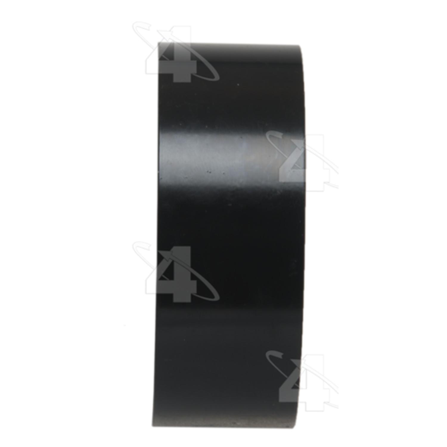 Four Seasons 45932 Drive Belt Idler Pulley product image 4 of 5
