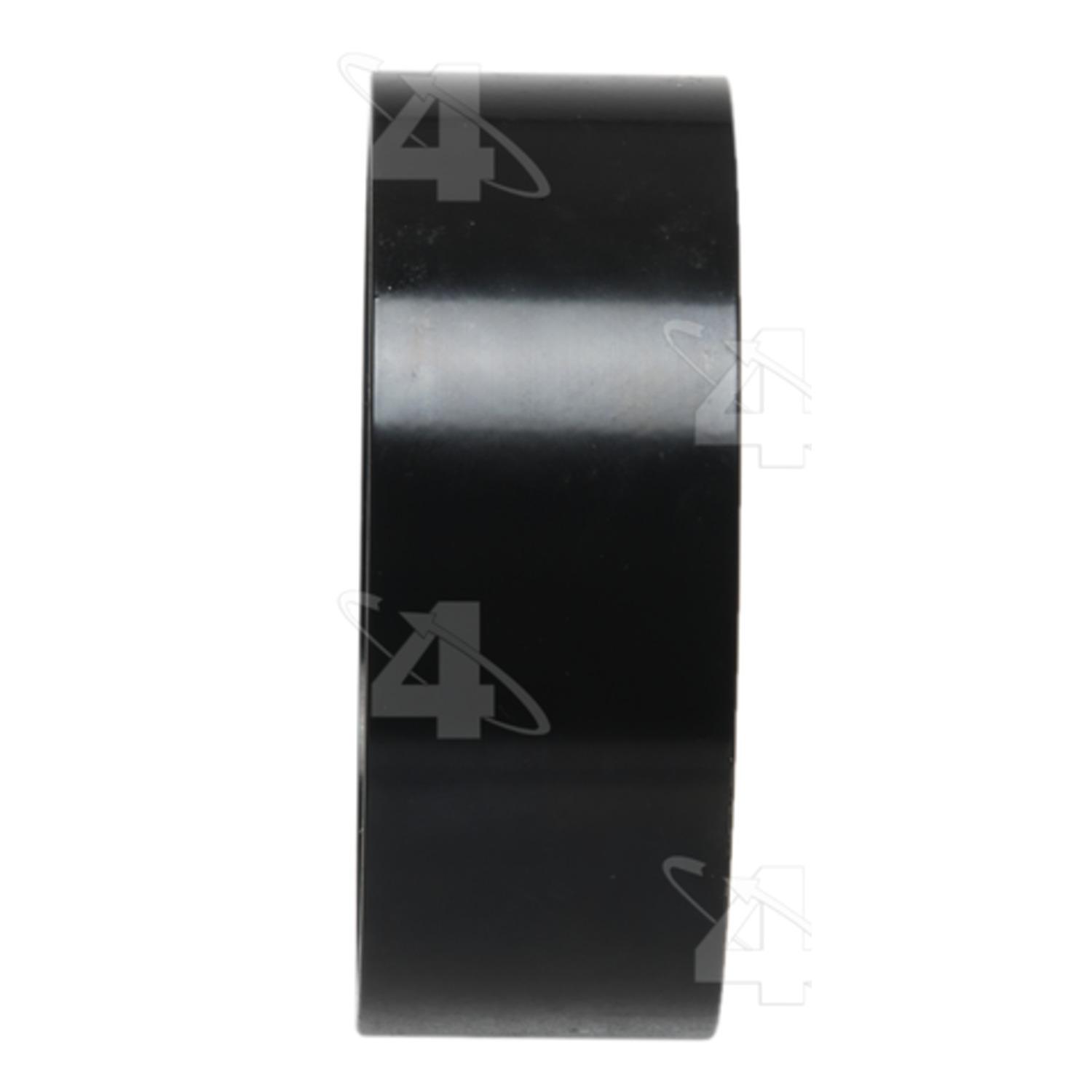 Four Seasons 45932 Drive Belt Idler Pulley product image 5 of 5