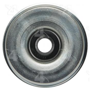 Four Seasons 45934 Drive Belt Idler Pulley product image 2 of 4