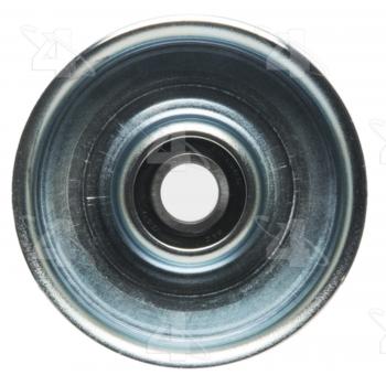 Four Seasons 45934 Drive Belt Idler Pulley product image 3 of 4