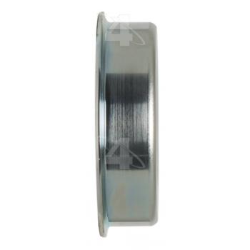 Four Seasons 45934 Drive Belt Idler Pulley product image 4 of 4