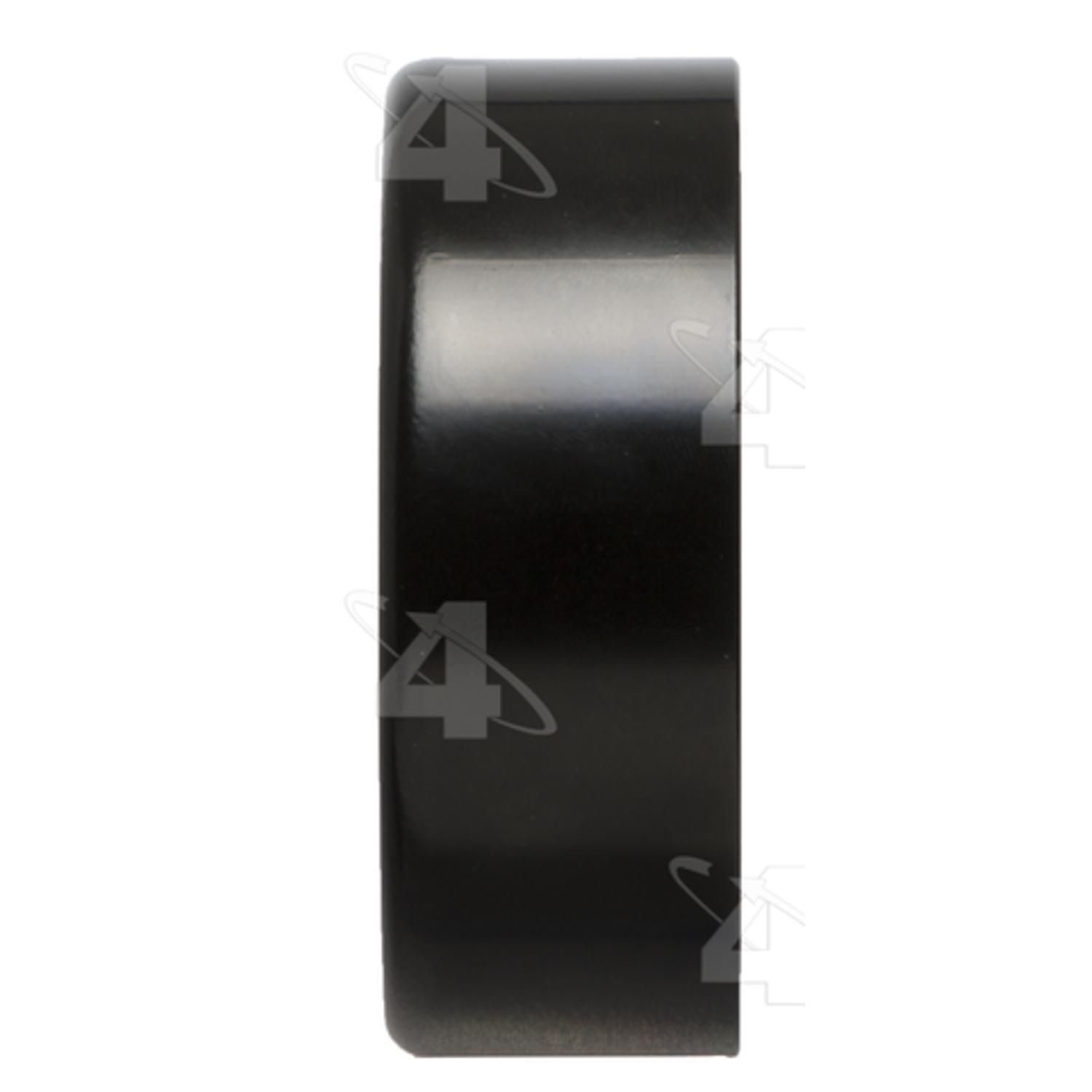 Four Seasons 45936 Drive Belt Idler Pulley product image 5 of 5