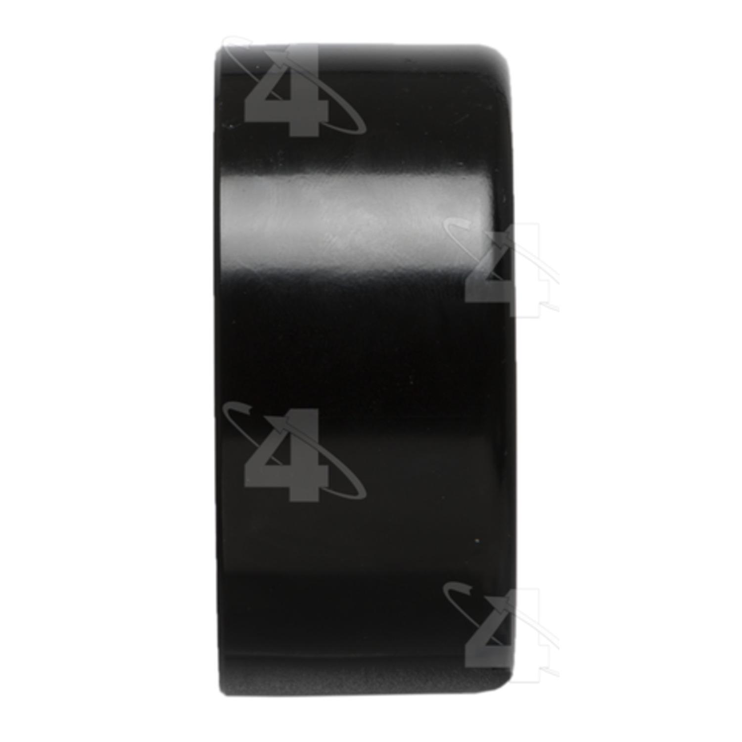 Four Seasons 45937 - Drive Belt Idler Pulley Four Seasons 45937 Drive Belt Idler Pulley product image 4 of 5