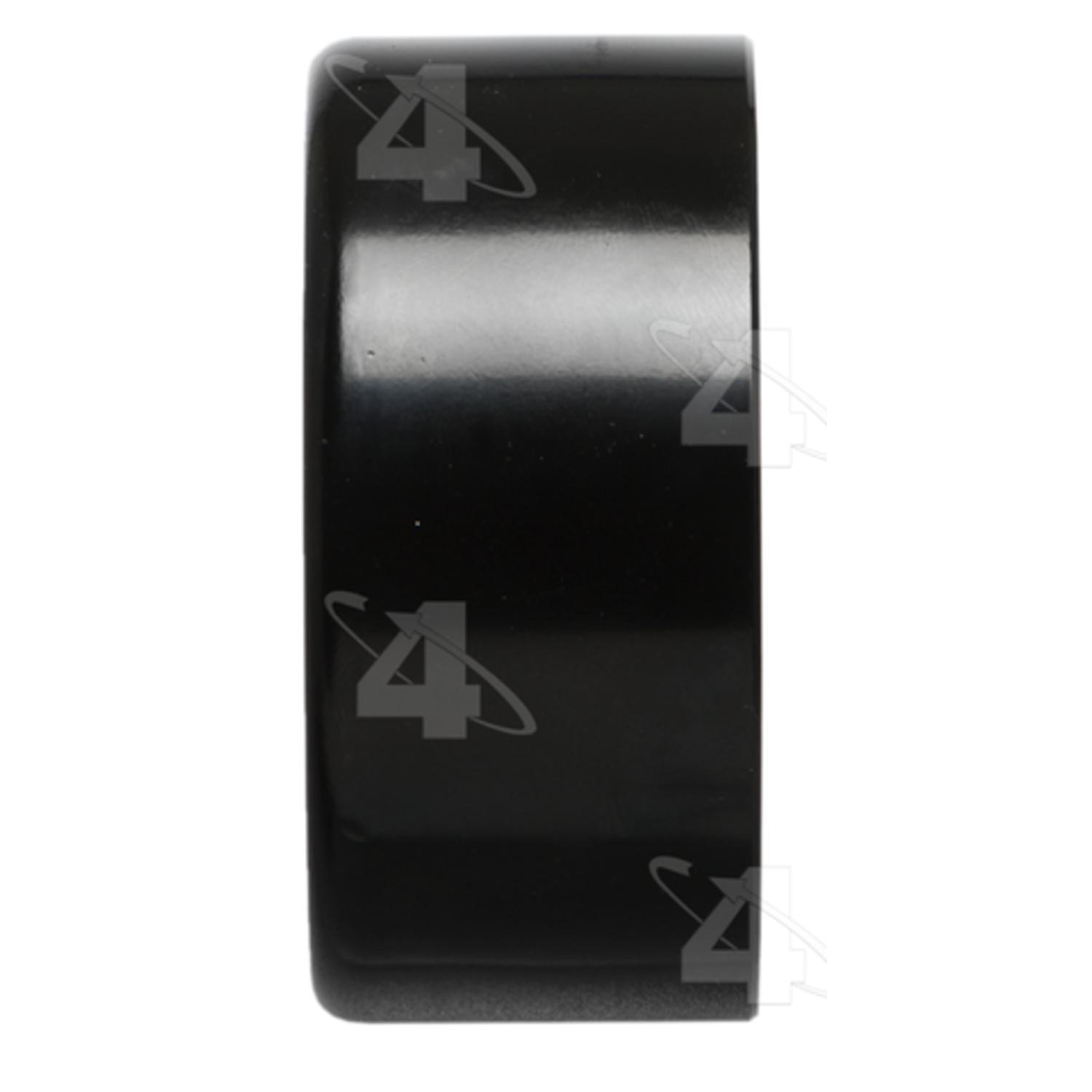 Four Seasons 45937 - Drive Belt Idler Pulley Four Seasons 45937 Drive Belt Idler Pulley product image 5 of 5