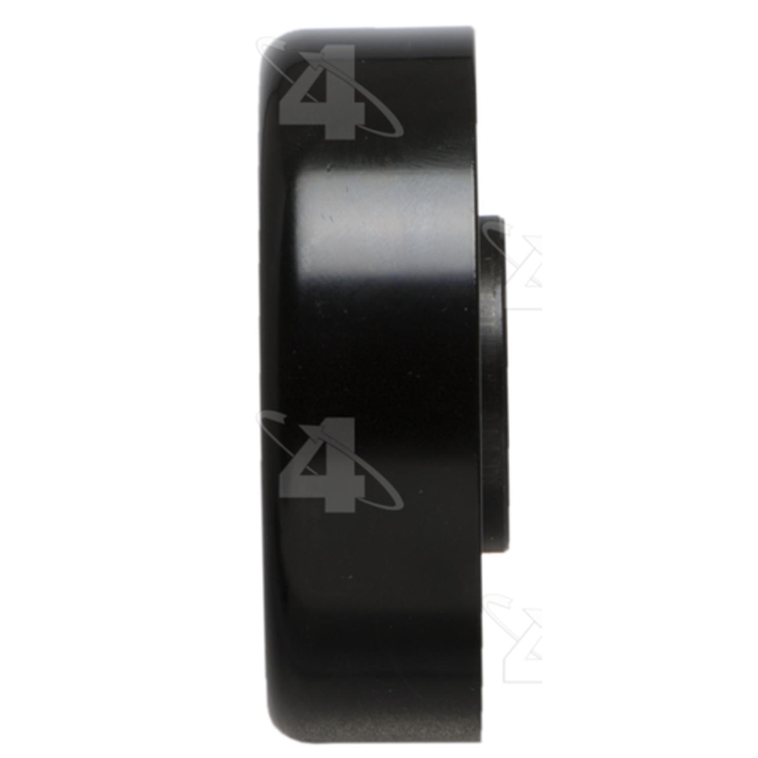 Four Seasons 45939 - Drive Belt Idler Pulley Four Seasons 45939 Drive Belt Idler Pulley product image 5 of 5