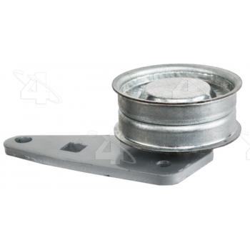 Four Seasons 45942 product image