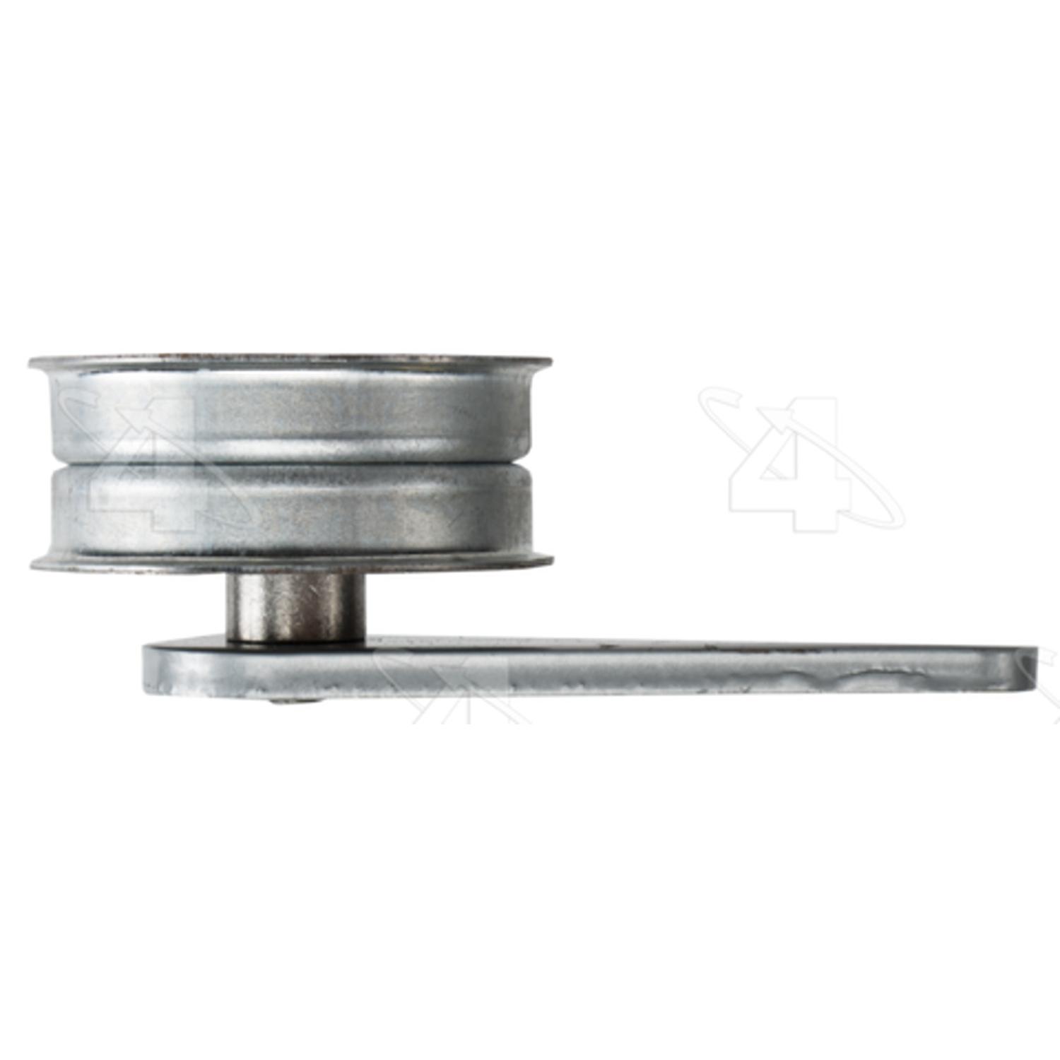 Four Seasons 45942 - Drive Belt Idler Assembly Four Seasons 45942 Drive Belt Idler Assembly product image 4 of 5