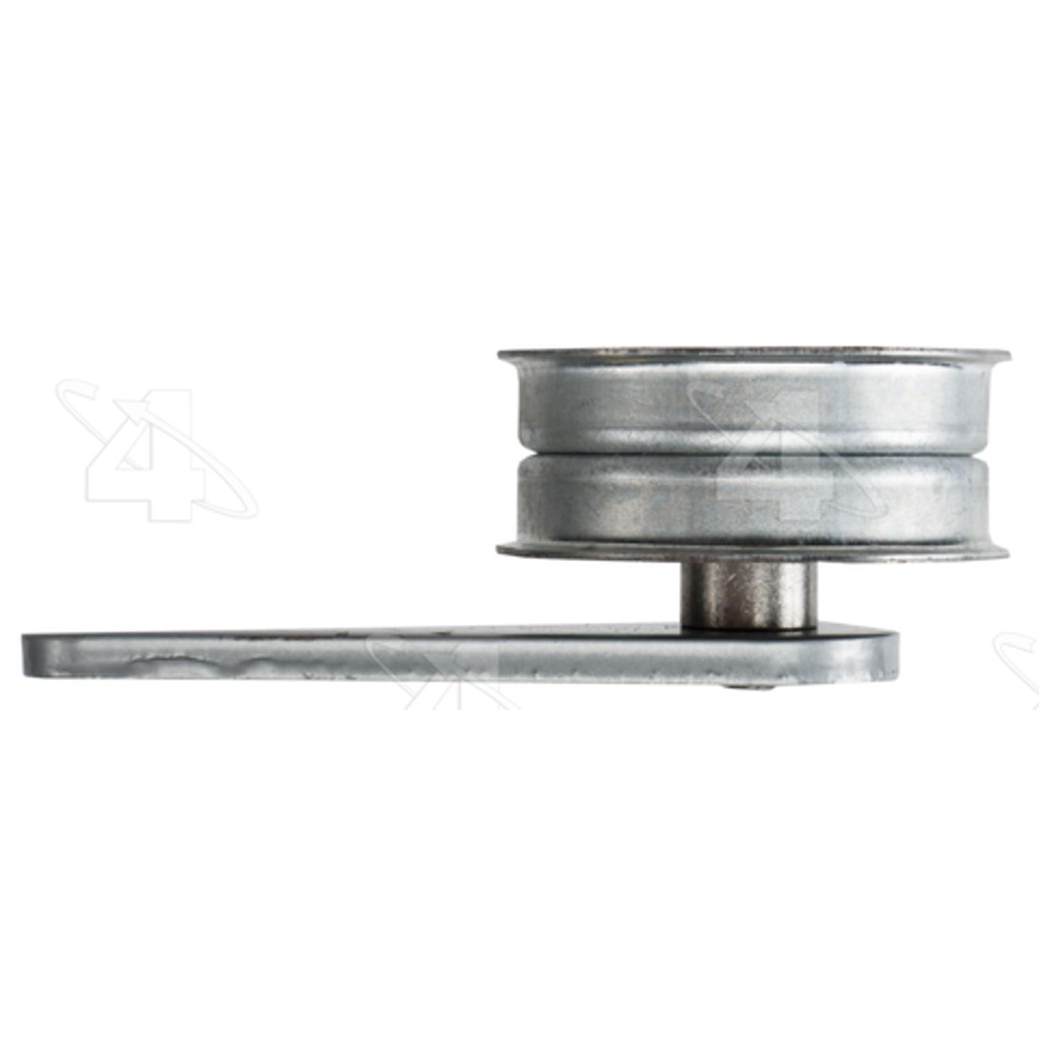 Four Seasons 45942 - Drive Belt Idler Assembly Four Seasons 45942 Drive Belt Idler Assembly product image 5 of 5