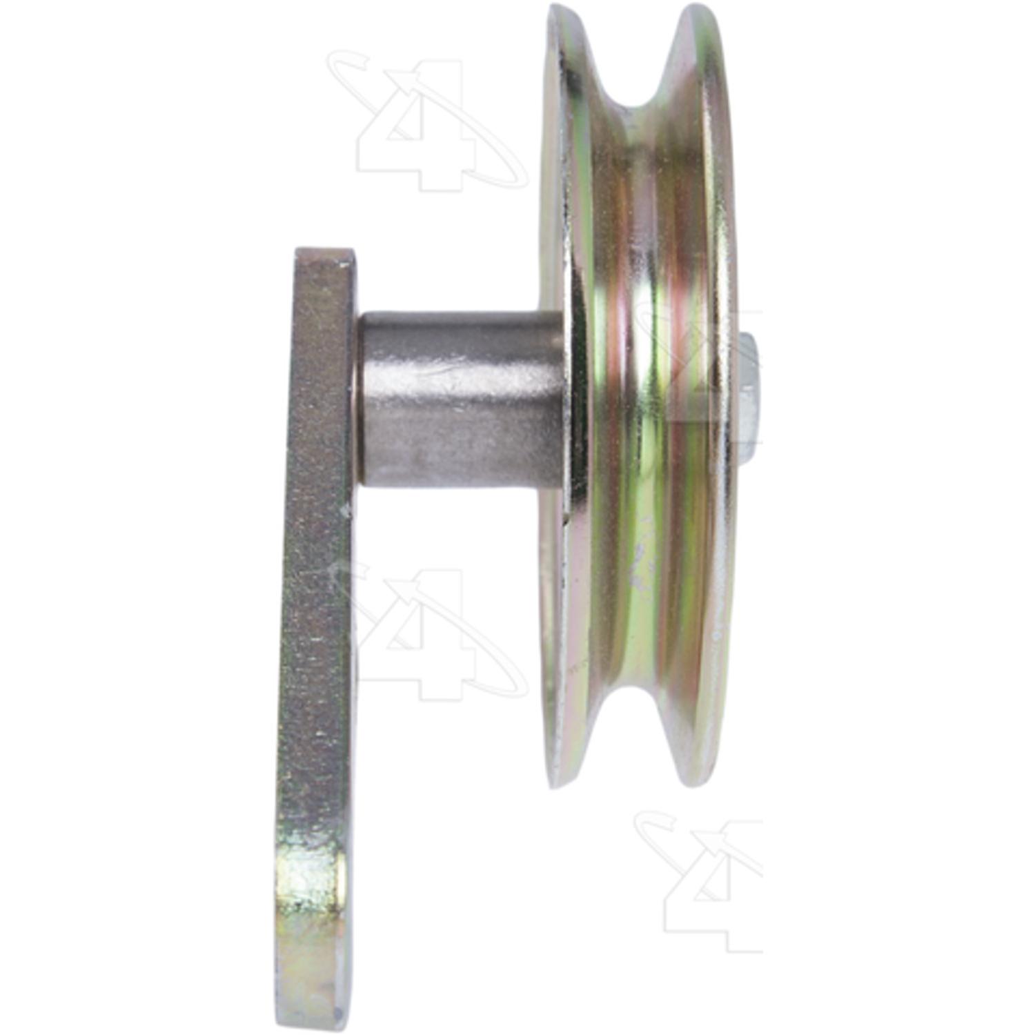Four Seasons 45950 - Drive Belt Idler Assembly Four Seasons 45950 Drive Belt Idler Assembly product image 5 of 5