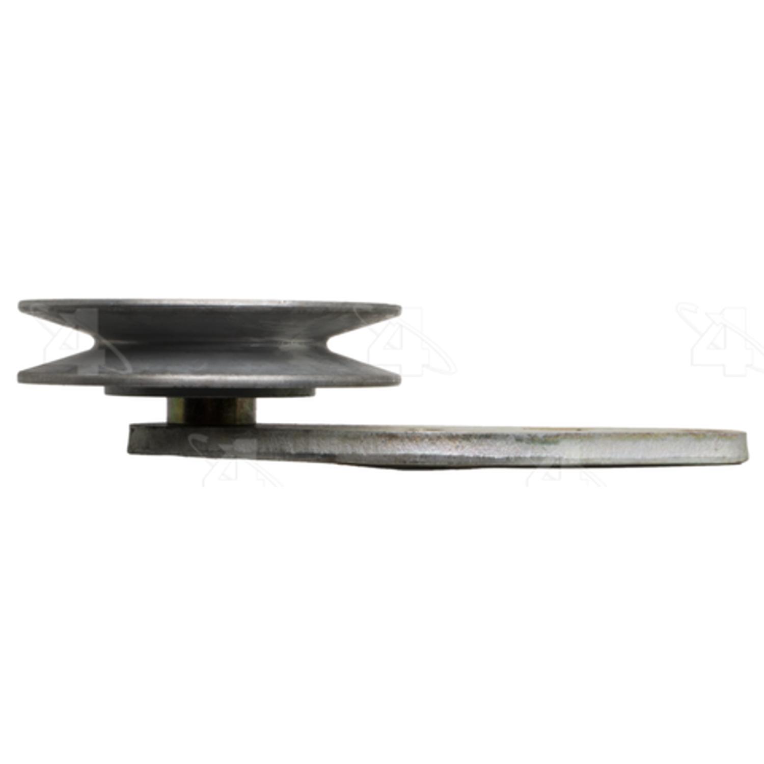 Four Seasons 45951 - Drive Belt Idler Assembly Four Seasons 45951 Drive Belt Idler Assembly product image 4 of 5