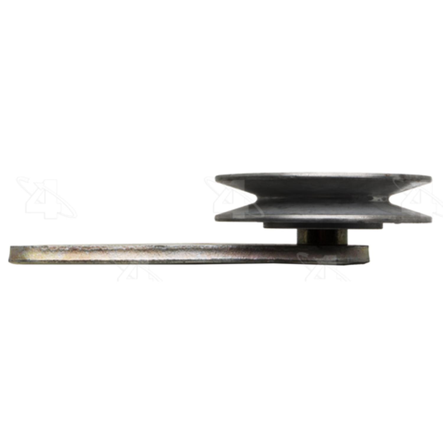 Four Seasons 45951 - Drive Belt Idler Assembly Four Seasons 45951 Drive Belt Idler Assembly product image 5 of 5