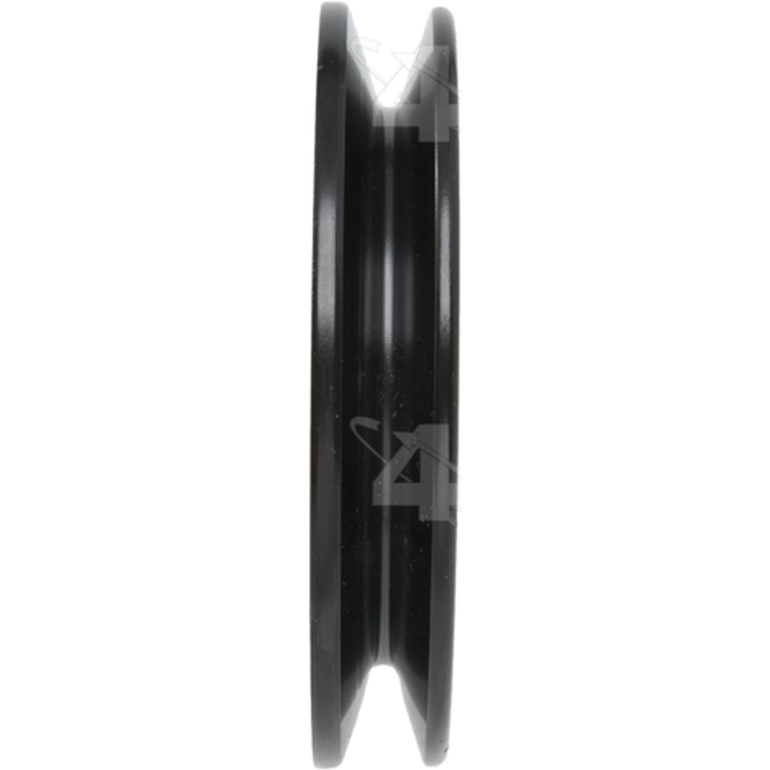 Four Seasons 45954 Drive Belt Idler Pulley product image 5 of 5