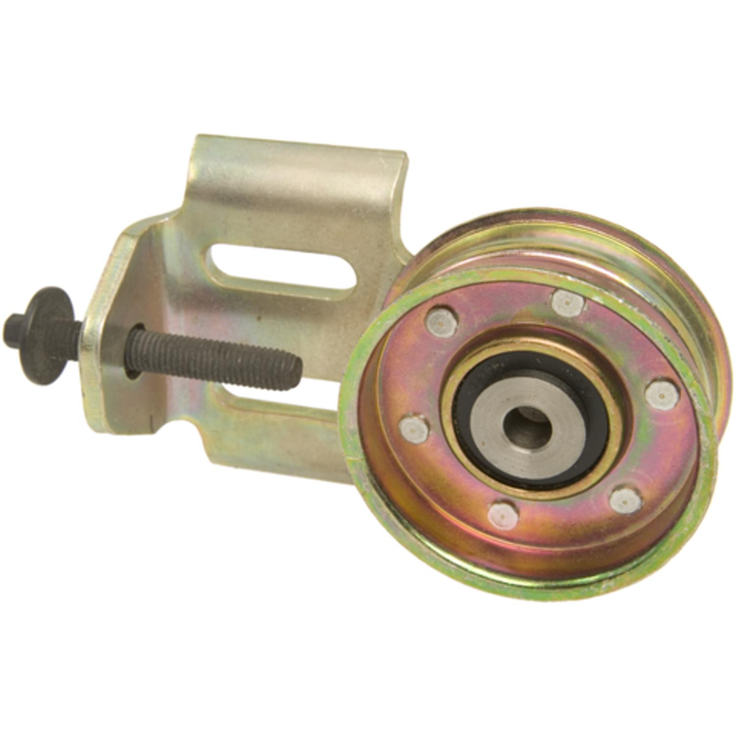 Four Seasons 45964 - Drive Belt Idler Assembly Four Seasons 45964 Drive Belt Idler Assembly product image 1 of 5