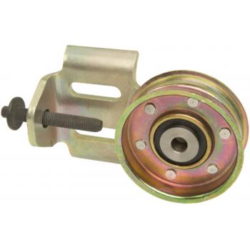Four Seasons 45964 product image