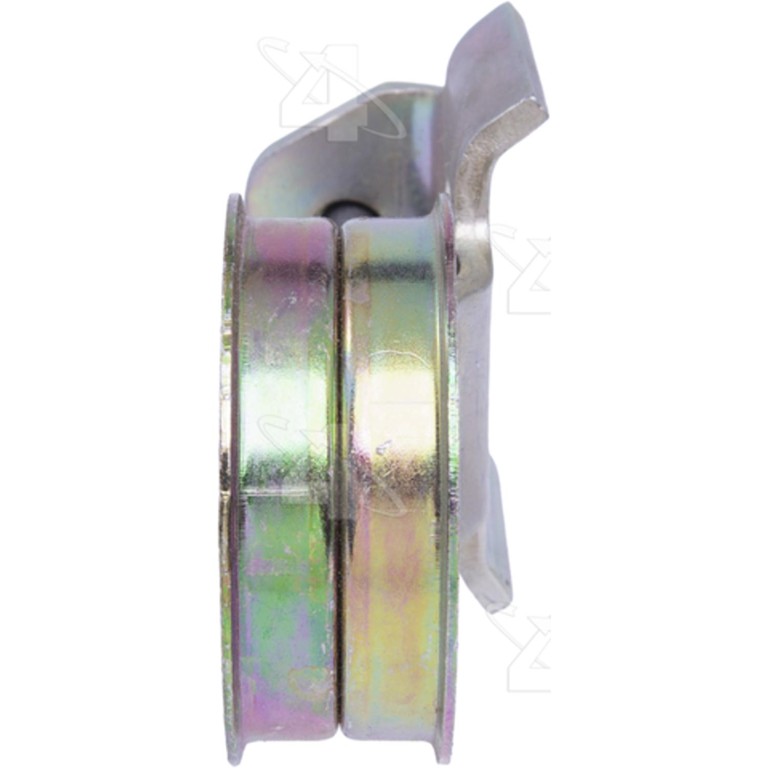 Four Seasons 45964 - Drive Belt Idler Assembly Four Seasons 45964 Drive Belt Idler Assembly product image 4 of 5