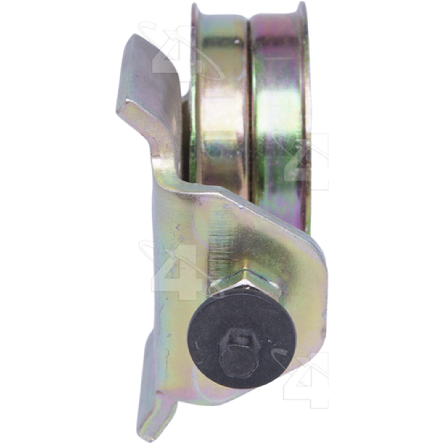 Four Seasons 45964 - Drive Belt Idler Assembly Four Seasons 45964 Drive Belt Idler Assembly product image 5 of 5