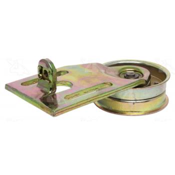 Four Seasons 45965 product image