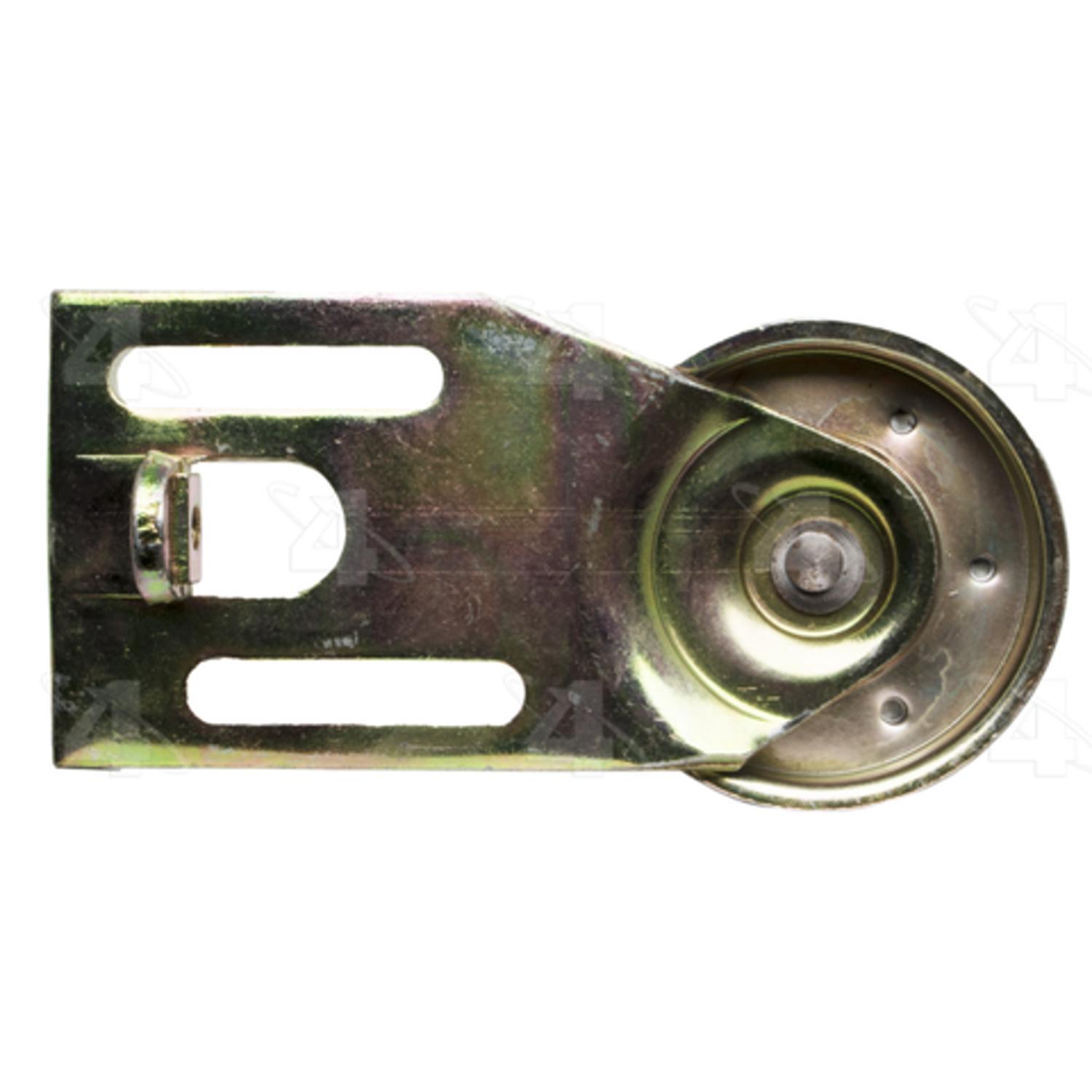 Four Seasons 45965 - Drive Belt Idler Assembly Four Seasons 45965 Drive Belt Idler Assembly product image 3 of 5