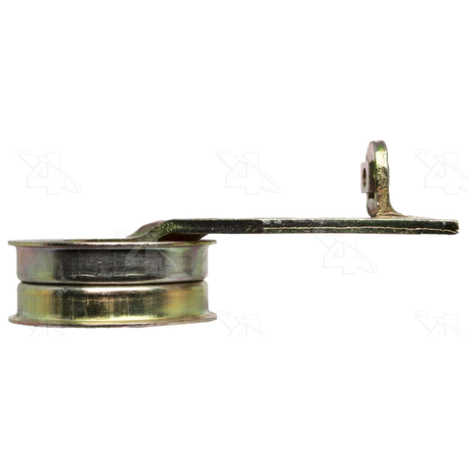 Four Seasons 45965 - Drive Belt Idler Assembly Four Seasons 45965 Drive Belt Idler Assembly product image 4 of 5