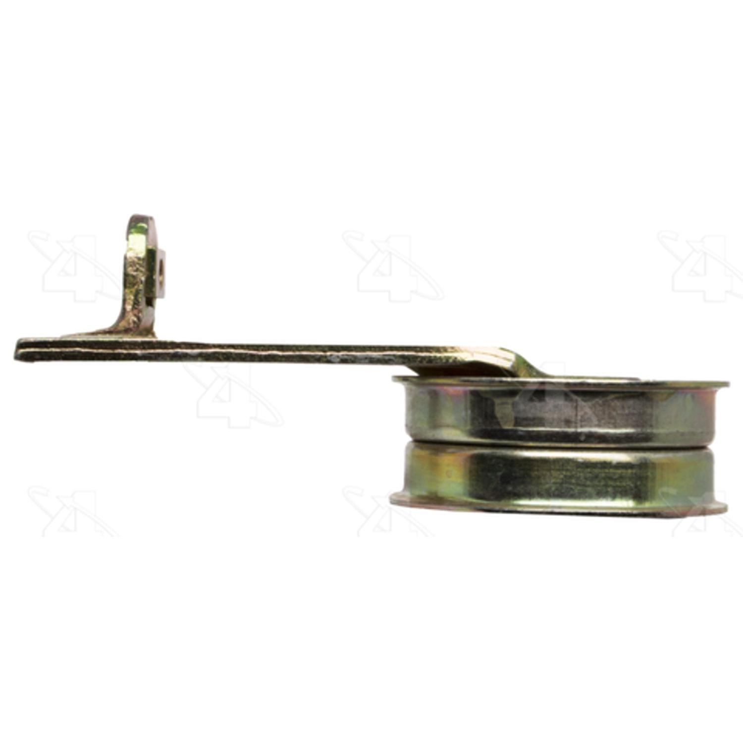 Four Seasons 45965 - Drive Belt Idler Assembly Four Seasons 45965 Drive Belt Idler Assembly product image 5 of 5