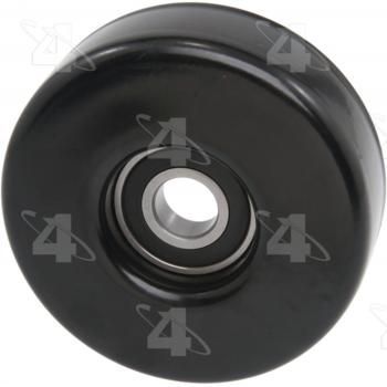 Four Seasons 45968 product image