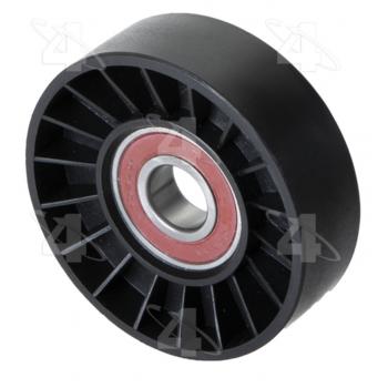 Four Seasons 45969 product image