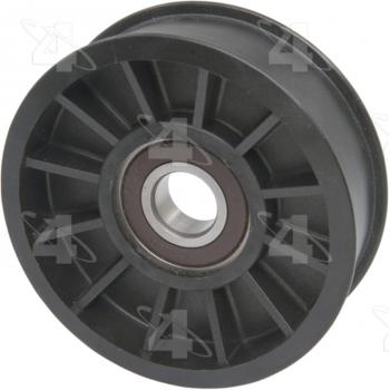 Four Seasons 45970 product image
