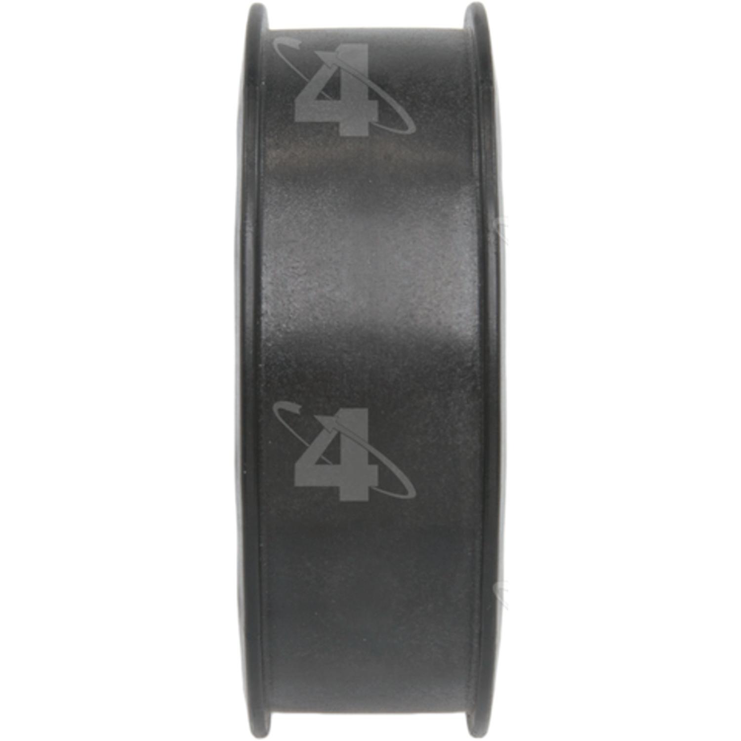 Four Seasons 45970 - Drive Belt Tensioner Pulley Four Seasons 45970 Drive Belt Idler Pulley product image 4 of 5