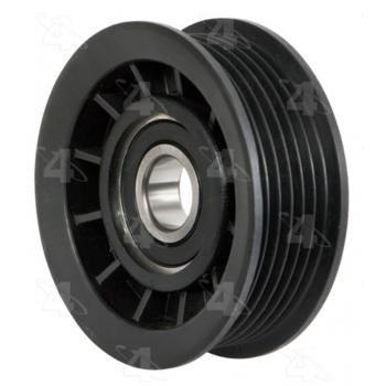 Four Seasons 45971 product image