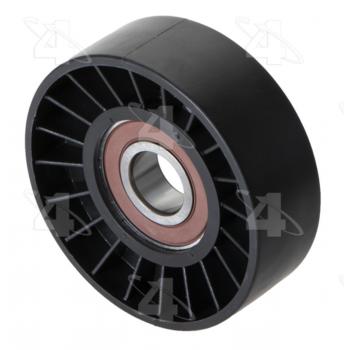 Four Seasons 45972 product image