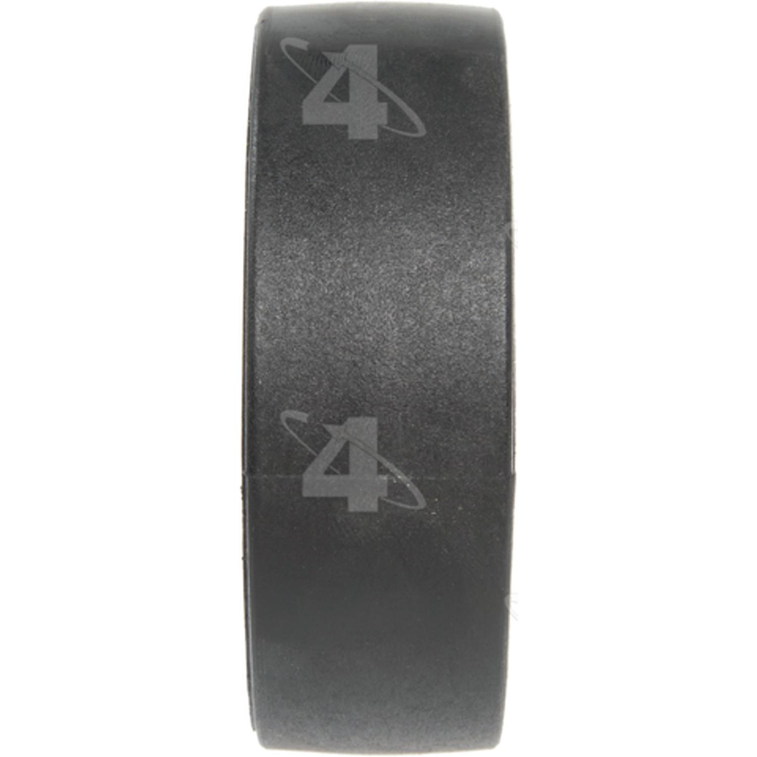 Four Seasons 45972 - Drive Belt Tensioner Pulley Four Seasons 45972 Drive Belt Idler Pulley product image 6 of 6