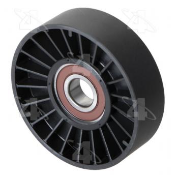Four Seasons 45973 product image