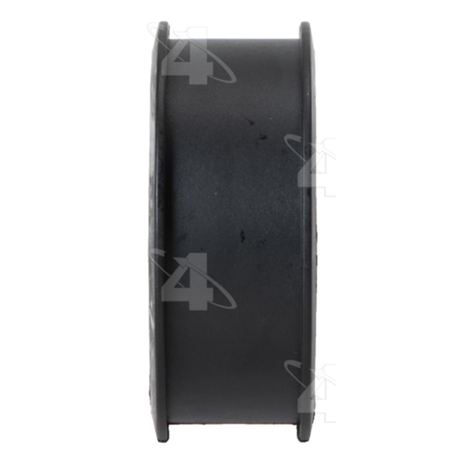 Four Seasons 45974 - Drive Belt Tensioner Pulley Four Seasons 45974 Drive Belt Idler Pulley product image 4 of 5
