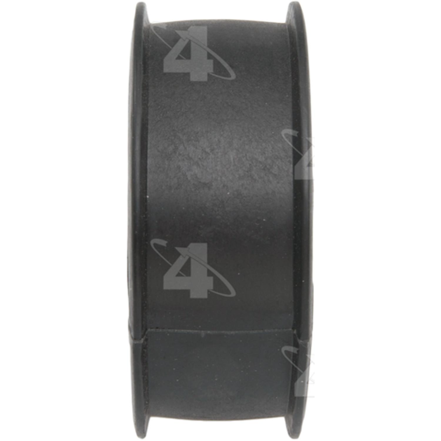 Four Seasons 45974 - Drive Belt Tensioner Pulley Four Seasons 45974 Drive Belt Idler Pulley product image 5 of 5