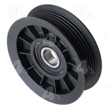 Four Seasons 45976 product image