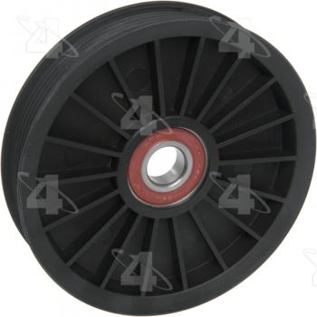 Four Seasons 45978 product image