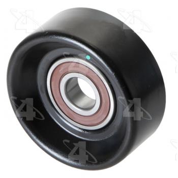Four Seasons 45979 product image