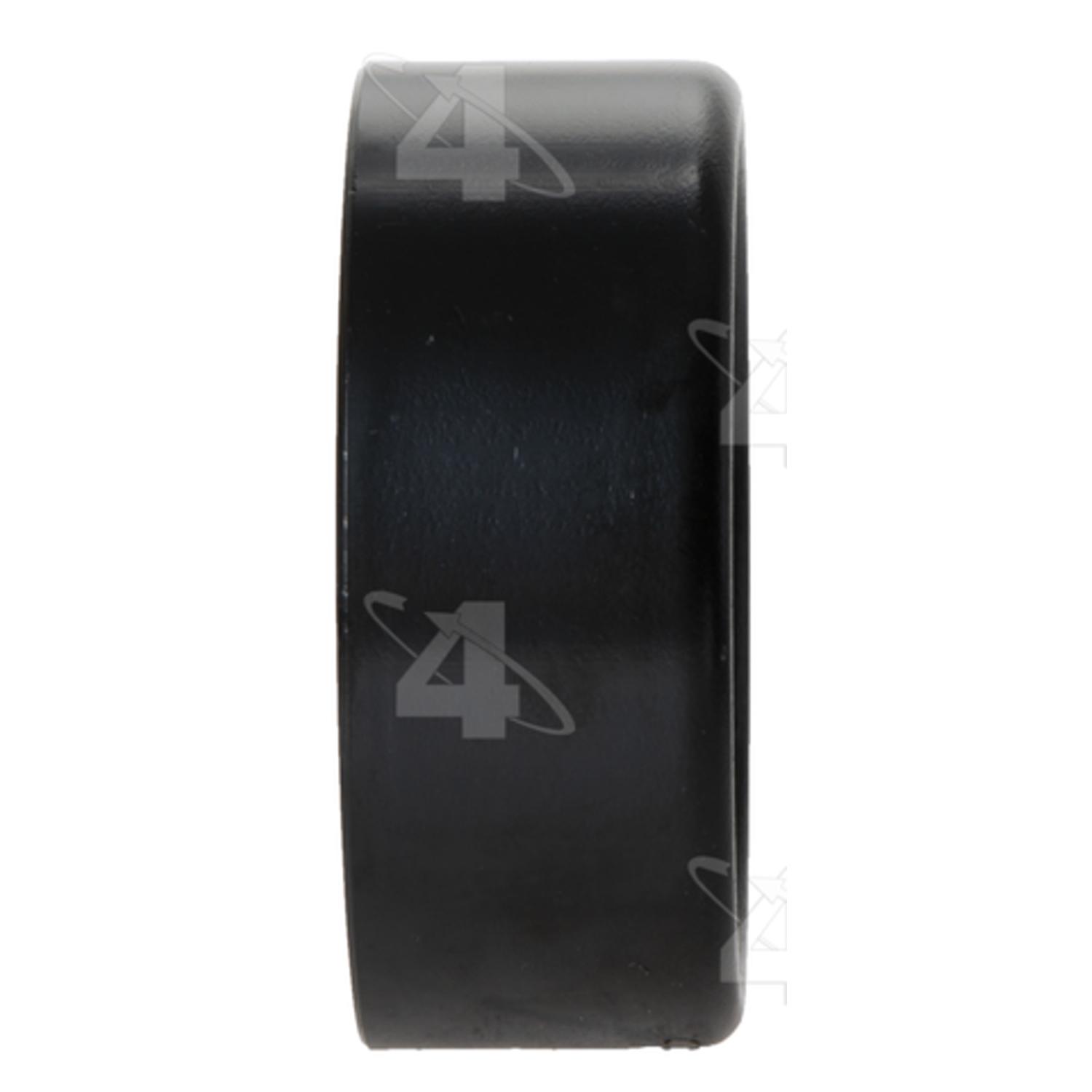 Four Seasons 45979 - Drive Belt Tensioner Pulley Four Seasons 45979 Drive Belt Idler Pulley product image 4 of 6