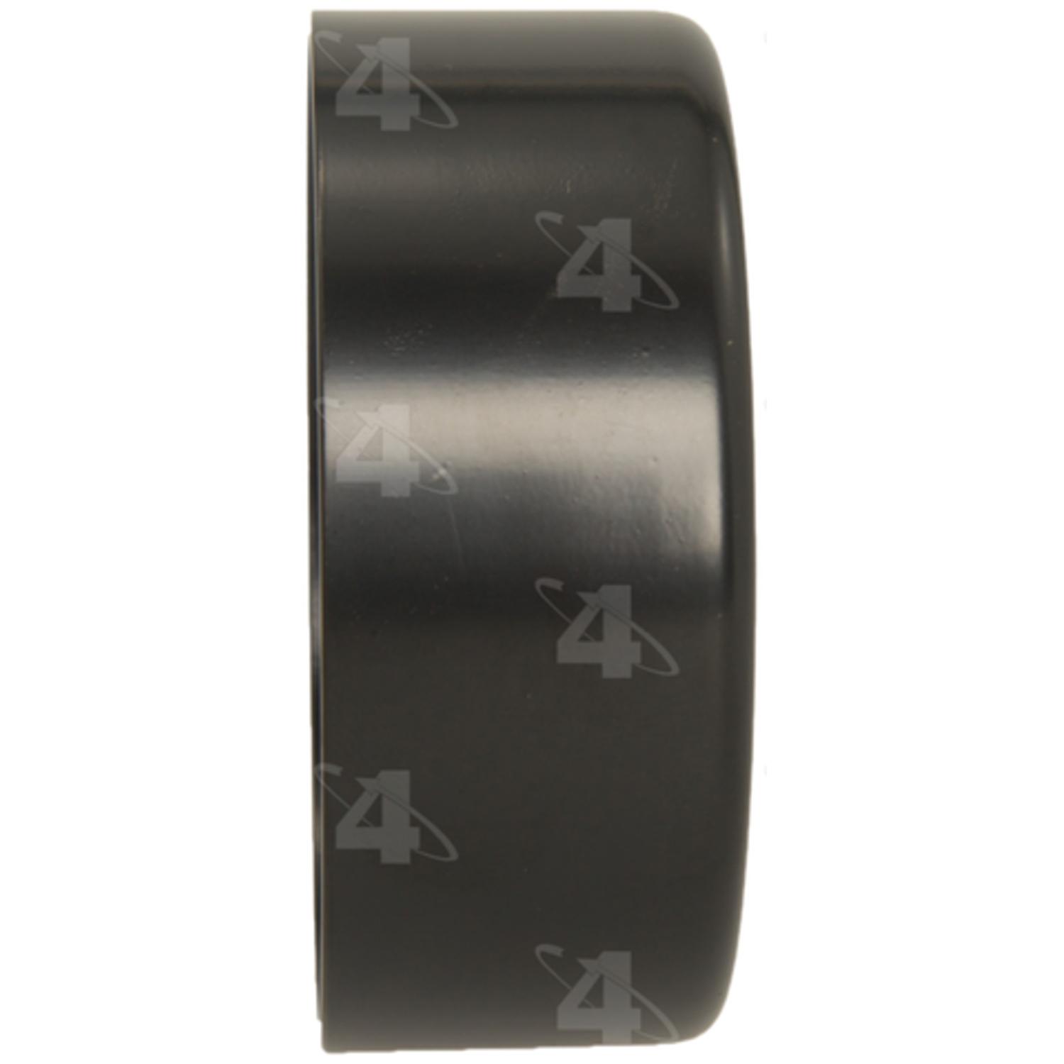Four Seasons 45979 - Drive Belt Tensioner Pulley Four Seasons 45979 Drive Belt Idler Pulley product image 6 of 6