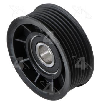 Four Seasons 45980 product image