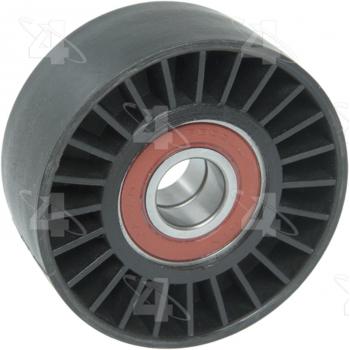 Four Seasons 45981 product image