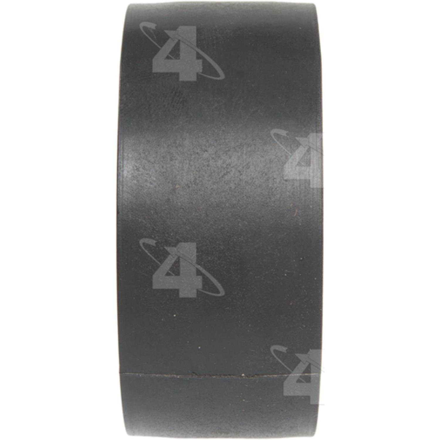 Four Seasons 45981 - Drive Belt Tensioner Pulley Four Seasons 45981 Drive Belt Idler Pulley product image 4 of 5