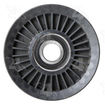 Four Seasons 45982 Drive Belt Idler Pulley product image 2 of 4