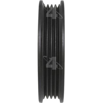Four Seasons 45982 Drive Belt Idler Pulley product image 4 of 4